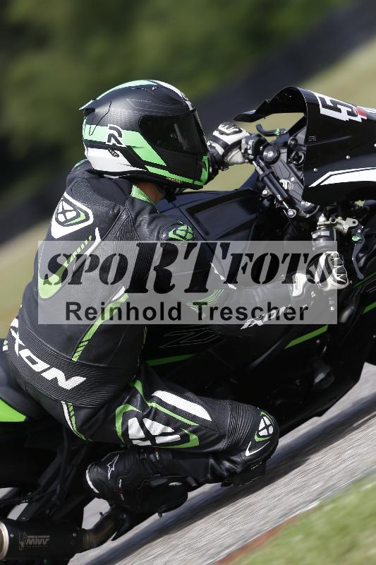 Archiv-2025/36 27.07.2025 PROMAX  ADR/Gruppe rot/55